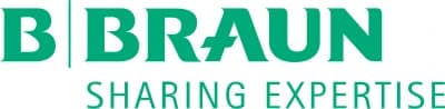 B. Braun Adria