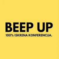 BEEP UP