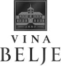 Belje plus