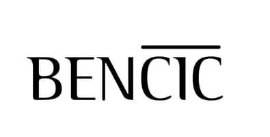 Benčić