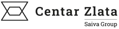 Centar Zlata