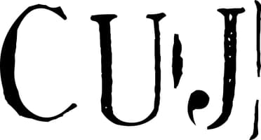 Cuj