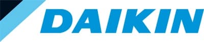 Daikin Hrvatska