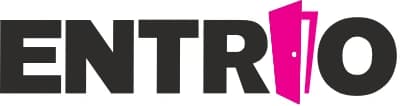 Entrio