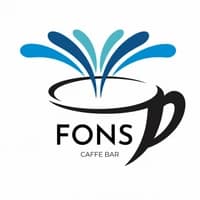 FONS