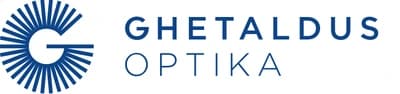 Ghetaldus optika