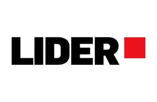 Lider Media