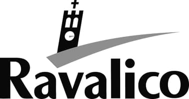 Ravalico