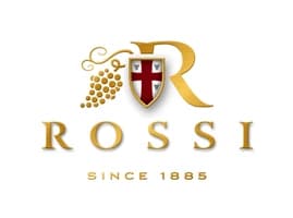 Rossi