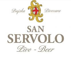 San Servolo