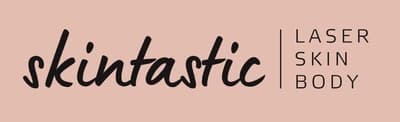 Skintastic