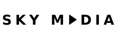 Sky Media