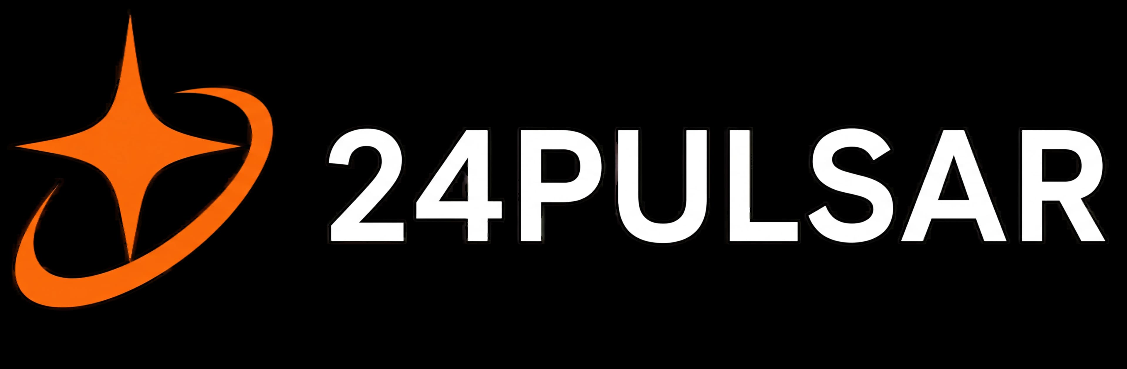 24Pulsar